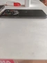 OnePlus 12 12/256GB, снимка 6