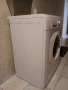 Роботеща и запазена пералня Hotpoint Ariston 6кг/1200 оборота, прозведена в Италия, снимка 3