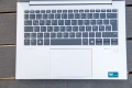 HP EliteBook 840 G11 / Ultra 5 135H / 16GB / 512GB / WUXGA IPS, снимка 7
