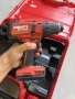 Hilti SF 6-A22 Nuron, снимка 5