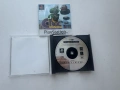  Croc: Legend of the Gobbos за PS1, снимка 3