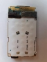 Nokia 6131 - Nokia RM-115 оригинални части и аксесоари , снимка 6