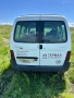 Peugeot Partner 1.9D на части, снимка 2