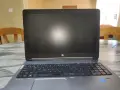 Лаптопи HP/Acer/Mackbook- За части или ремонт, снимка 15