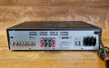 Усилвател Onkyo A-8830 –Две по 100 вата Японска аудио класика от златната ера на мощните стерео комп, снимка 10