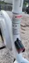 Колело Windgoo B3,, снимка 5