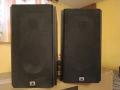 Продавам тонколони XTZ SAT 80, снимка 2