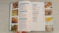 готварска книга вегетарианска кухня Vegetarisches kochbuch, снимка 5