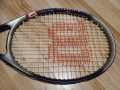 Wilson Europa Comp Тенис Ракета , снимка 10