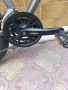 Kross Hexagon 27,5 цола , снимка 6