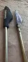 Сърф Кастинг Shimano Colmic, снимка 1