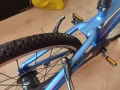 Детско Колело , снимка 5