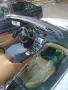 Мерцедес 550 SEL Cabrio, снимка 5