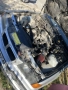 Filter adapter BMW E46 4 Cylinders / Преходник спортен филтър БМВ Е36 4 цилиндъра , снимка 2