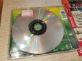 PUFF DADDY CD 2405261933H2E6R, снимка 17