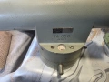 Оптичен нивелир Carl Zeiss Jena Ni 050, снимка 4