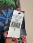Polo Ralph Lauren Floral Print PrepsterDrawsting Short., снимка 3