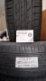 15 цола  летни гуми 185X60R15 цола --- 01, снимка 1