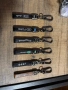 Ключодържател Audi /Ford/Lexus/Jeep/Jaguar/Landrover, снимка 1