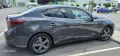 Mazda 3 2016 1.5i 101 кс., снимка 4