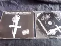 Rage Against The Machine – Bulls On Parade оригинален диск, снимка 1