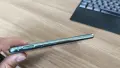 Продавам компактен малък телефон Samsung S10E, снимка 6