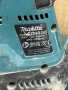 Акумулатроен Перфоратор Makita , снимка 3