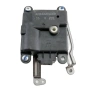 Моторче клапи парно Honda Civic VIII 2006-2011 ID: 162067 OEM: A24840A3700000, снимка 1
