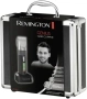 Машинка за подстригване Remington Genius HC5810 професионален комплект - НОВА, снимка 3