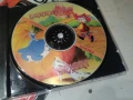 КОТАРАКЪТ В ЧИЗМИ/ПЕПЕЛЯШКА CD 0407261956H2E7R, снимка 2