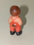 Детски играчки на различни цени, снимка 8