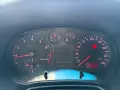 AUDI A3 1.6-бордо, снимка 7
