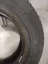 гуми  215/ 80/ 16, снимка 3