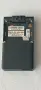 !BenQ Siemens EF82 ПРОТОТИП! , снимка 6