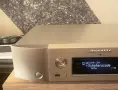 MARANTZ NA6005 - Hi-Fi аудио мрежов стриймър !, снимка 4