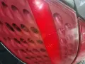 Стопове за Пежо 307cc , снимка 3