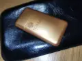 SOBRANIE 2507261739, снимка 1