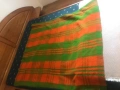 Родопско  одеяло  и   килимче  за  децка  стая. , снимка 2