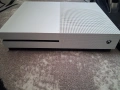 xbox one s+ Волан logitech g920 , снимка 1