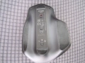 Logitech MX Master M-R0066 безжична блутут мишка, снимка 7