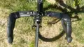 Cannondale Super Six EVO / 54цм/ Shimano Ultegra Di2 6870 11x2, снимка 14