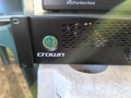 Крайно стъпало Crown xls 202, снимка 3