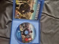 Игра Watch Dogs 2 Standart Edition PS4, снимка 2