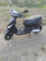 Yamaha Neos 50 2т 2014 год, снимка 5