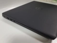 15.6" Dell Latitude 3510 Core i5 10th 16GB SSD 256GB, снимка 3