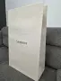 Оригинални Hermes,Saint Laurent и Louis Vuitton торби, снимка 3