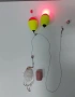 Технопланктон за толстолоб, снимка 4