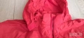 NIKE НОВА Детска ветровка 13-15 г, снимка 3
