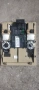 Плафон Audi A8 D3 - 4E0 947 111 AC, снимка 2