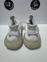 Маратонки ADIDAS YEEZY BOOST 350 V2. Номер 41.5, снимка 7
